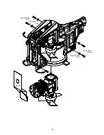 Preview for 8 page of Vario 8017 Assembly Instruction Manual