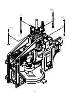 Preview for 10 page of Vario 8017 Assembly Instruction Manual