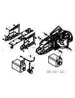 Preview for 11 page of Vario 8017 Assembly Instruction Manual