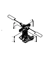 Preview for 14 page of Vario 8017 Assembly Instruction Manual