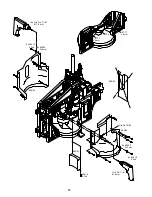 Preview for 15 page of Vario 8017 Assembly Instruction Manual