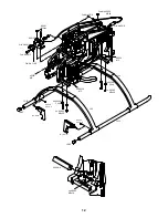 Preview for 16 page of Vario 8017 Assembly Instruction Manual