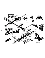 Preview for 17 page of Vario 8017 Assembly Instruction Manual