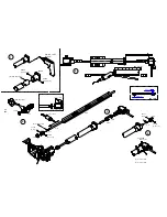 Preview for 18 page of Vario 8017 Assembly Instruction Manual