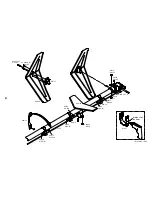 Preview for 19 page of Vario 8017 Assembly Instruction Manual