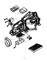 Preview for 22 page of Vario 8017 Assembly Instruction Manual