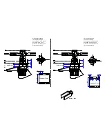 Preview for 24 page of Vario 8017 Assembly Instruction Manual