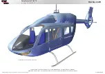 Preview for 1 page of Vario EC 145 T2 Manual