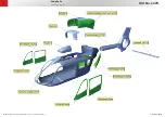 Preview for 5 page of Vario EC 145 T2 Manual