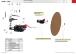 Preview for 20 page of Vario EC 145 T2 Manual