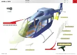 Preview for 42 page of Vario EC 145 T2 Manual