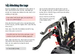 Preview for 21 page of Variobot variAnt Instructions Manual