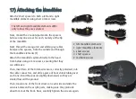 Preview for 24 page of Variobot variAnt Instructions Manual