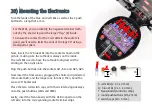 Preview for 27 page of Variobot variAnt Instructions Manual