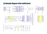 Preview for 39 page of Variobot variAnt Instructions Manual