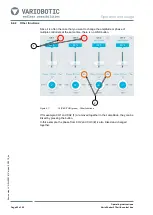 Preview for 42 page of VARIOBOTIC VA-Art-00018 Operating Instructions Manual