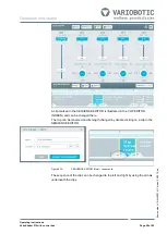 Preview for 45 page of VARIOBOTIC VA-Art-00018 Operating Instructions Manual