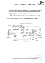 Preview for 22 page of Variotech ENA3 Manual