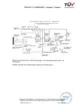 Preview for 23 page of Variotech ENA3 Manual