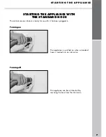 Preview for 7 page of Variovac CENTRAL VACUUM CLEANER Operating And Installation Instructions