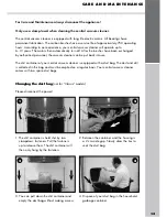 Preview for 13 page of Variovac CENTRAL VACUUM CLEANER Operating And Installation Instructions