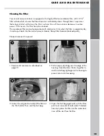 Preview for 15 page of Variovac CENTRAL VACUUM CLEANER Operating And Installation Instructions