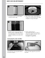 Preview for 16 page of Variovac CENTRAL VACUUM CLEANER Operating And Installation Instructions