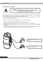 Preview for 28 page of Variovac S18 Technical Manual