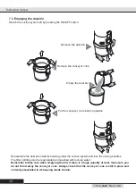 Preview for 30 page of Variovac S18 Technical Manual