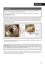 Preview for 11 page of VariProp DF-80 Assembly And Operating Instructions Manual