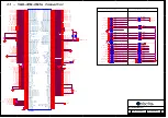 Preview for 3 page of Variscite VAR-OM35CustomBoard v2.3 Diagrams