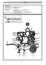 Preview for 2 page of VARISCO DUO JD Instructions For The Use And Maintenance