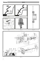 Preview for 4 page of VARISCO DUO JD Instructions For The Use And Maintenance