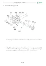 Preview for 29 page of VARISCO SaxMag V Series Operating Manual