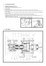 Preview for 9 page of VARISCO V-TRM Use And Maintenance Manual