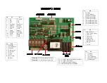 Preview for 14 page of Varitronics Z9000 Series Manual