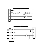 Preview for 18 page of Varitronics Z9000 Series Manual