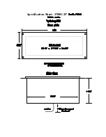 Preview for 26 page of Varitronics Z9000 Series Manual