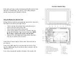 Preview for 3 page of VARIZOOM VZM5K Manual