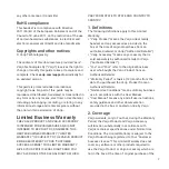 Предварительный просмотр 9 страницы Varjo VR-1 Product And Safety Manual