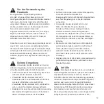 Предварительный просмотр 15 страницы Varjo VR-1 Product And Safety Manual