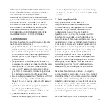 Предварительный просмотр 21 страницы Varjo VR-1 Product And Safety Manual