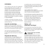 Предварительный просмотр 37 страницы Varjo VR-1 Product And Safety Manual