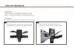 Preview for 14 page of Varla EAGLE ONE PRO Owner'S Manual