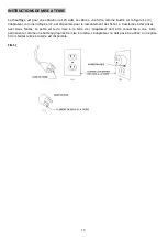 Предварительный просмотр 16 страницы Varma Tec HED66GBK-120 Installation, Operation & Maintenance Instructions Manual