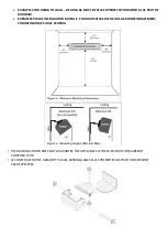 Preview for 17 page of Varma Tec HELIOSA 66 Instruction Manual