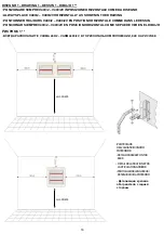 Preview for 16 page of Varma Tec VARMA 400/2 Operating Instructions Manual