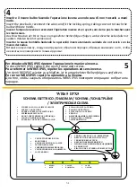 Предварительный просмотр 31 страницы Varma Tec WR65 Operating Instructions Manual