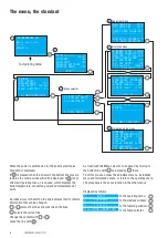 Предварительный просмотр 6 страницы Varmebaronen EP 112 Installation And Maintenance Manual