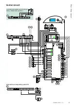 Предварительный просмотр 29 страницы Varmebaronen EP 112 Installation And Maintenance Manual